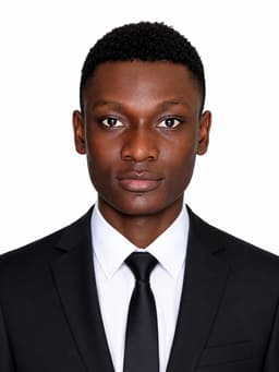 Rahim Seleman Duma